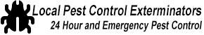 Minnesota Lake MN Pest Control Exterminators